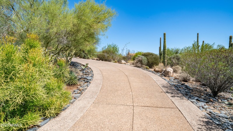 35407 N Palo Verde Exterior Photos-15