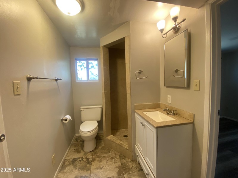 20250814_203259890_iOS