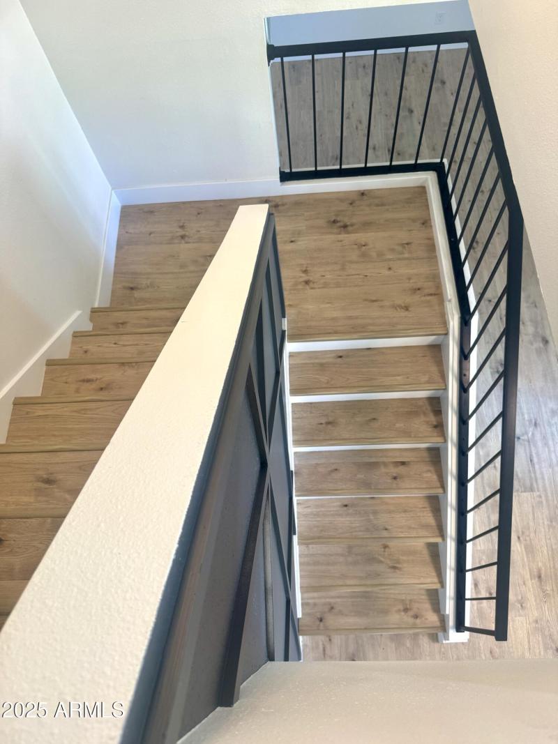 Pergo pro floors