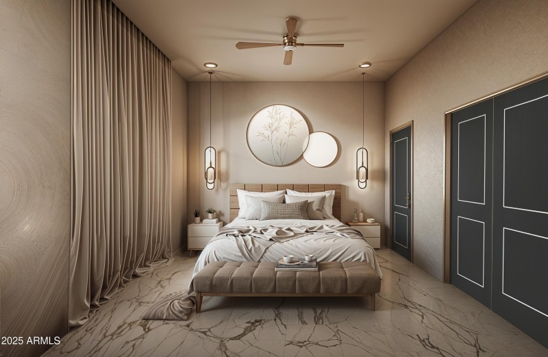 bed 01 f2
