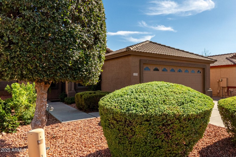 03 Crestbrook