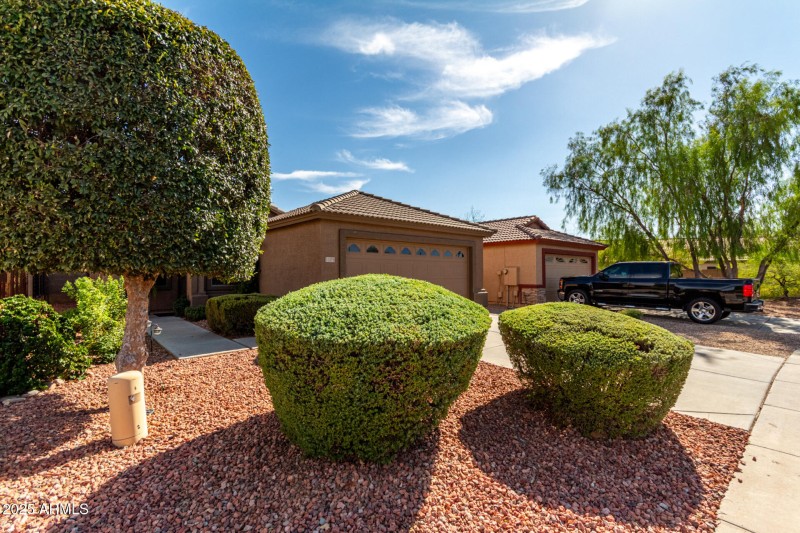 04 Crestbrook