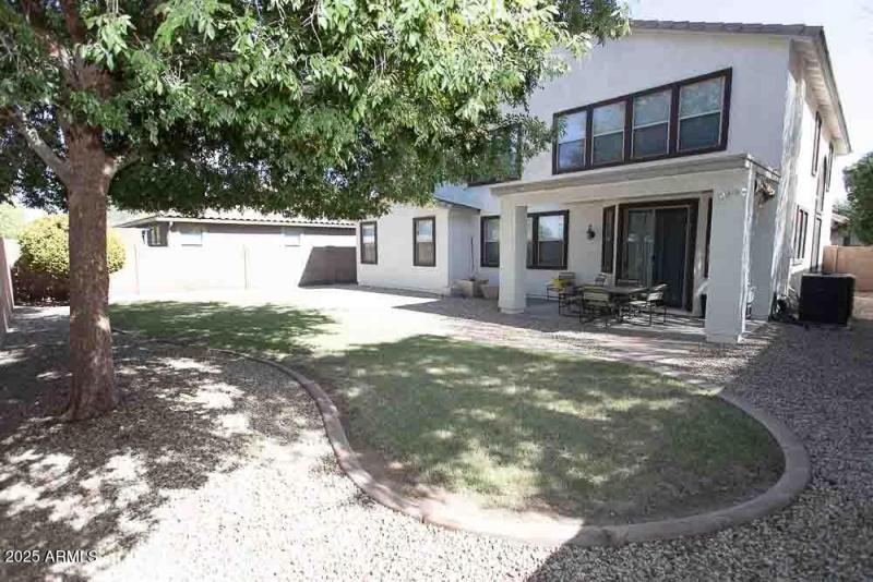 Butte (24)