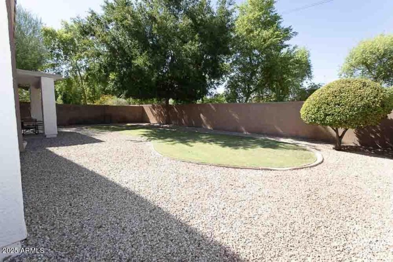 Butte (27)