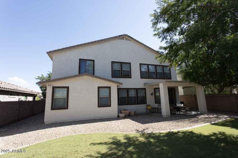 Butte (28)