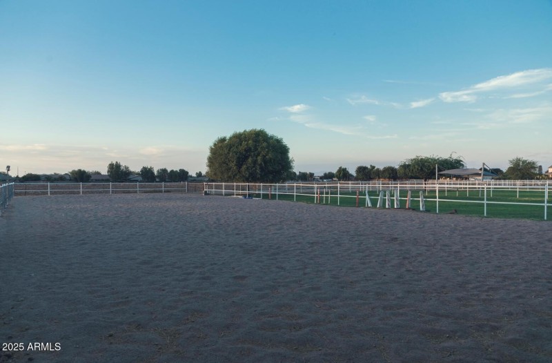 Arena