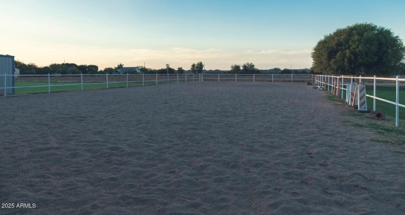 Arena