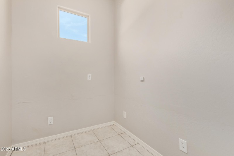 bonus room 1st floor