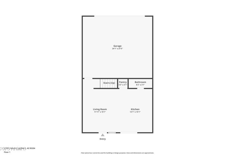 001-photo-no-caption-14730348