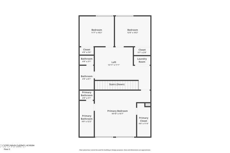 002-photo-floor-plan-14730350