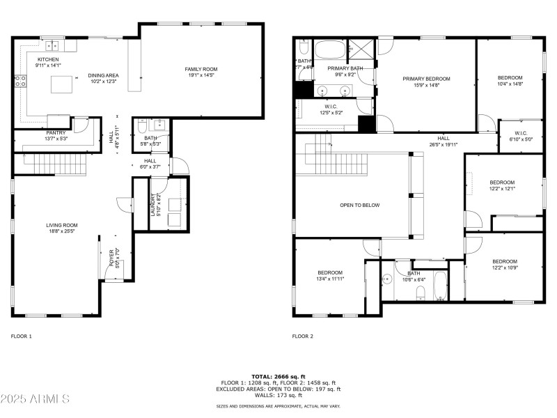 all_floors_1573_east_bowman_drive_casa_g