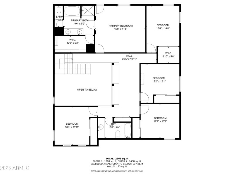 2nd_floor_1573_east_bowman_drive_casa_gr