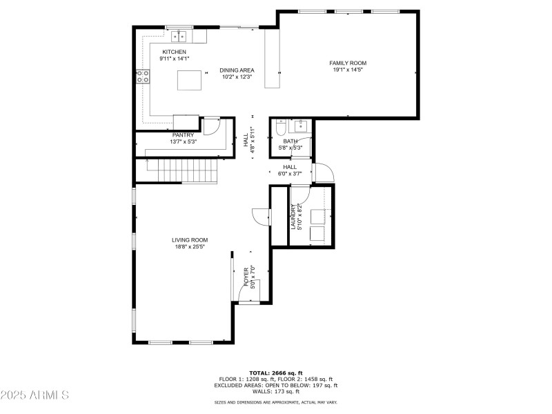 1st_floor_1573_east_bowman_drive_casa_gr