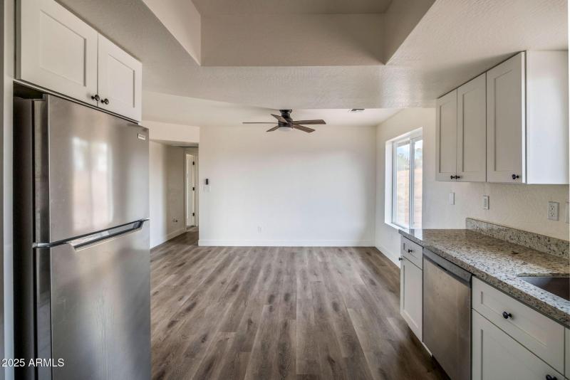 1955W12thStS-StJohns-AZ-11