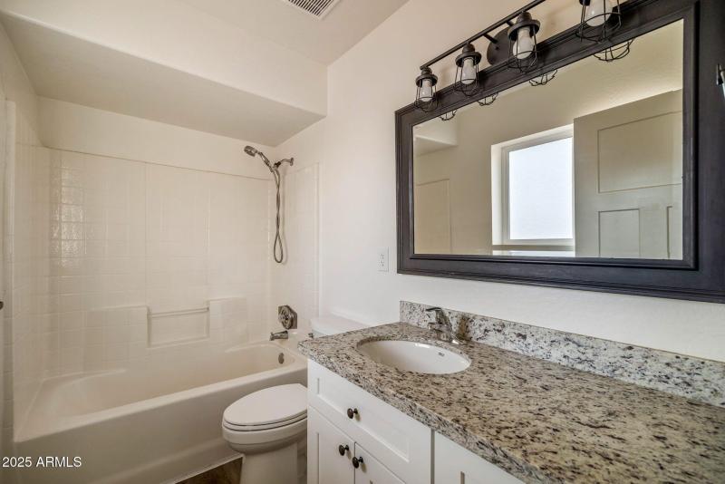 1955W12thStS-StJohns-AZ-15