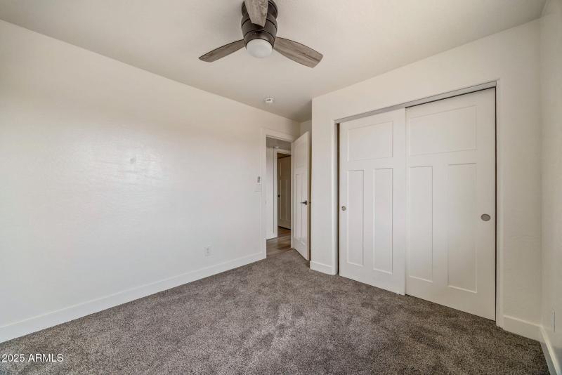 1955W12thStS-StJohns-AZ-17