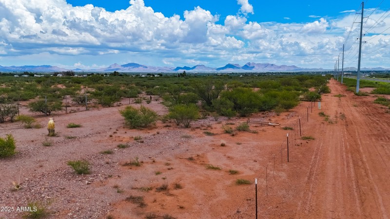 DJI_20250817035015_0001_D