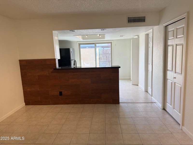 Family Room 3