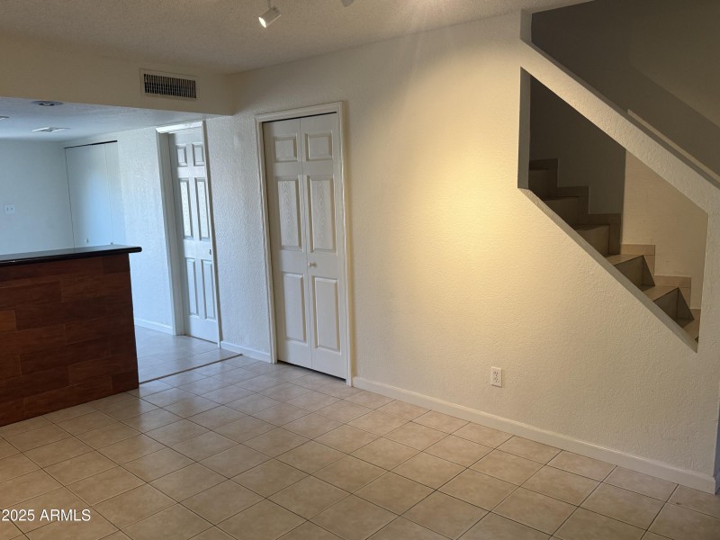 Family Room 2