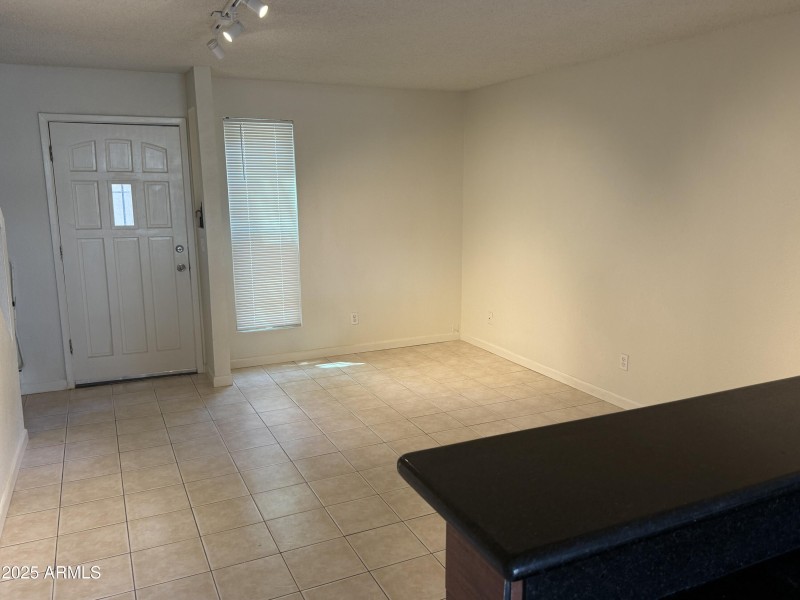 Family Room 1