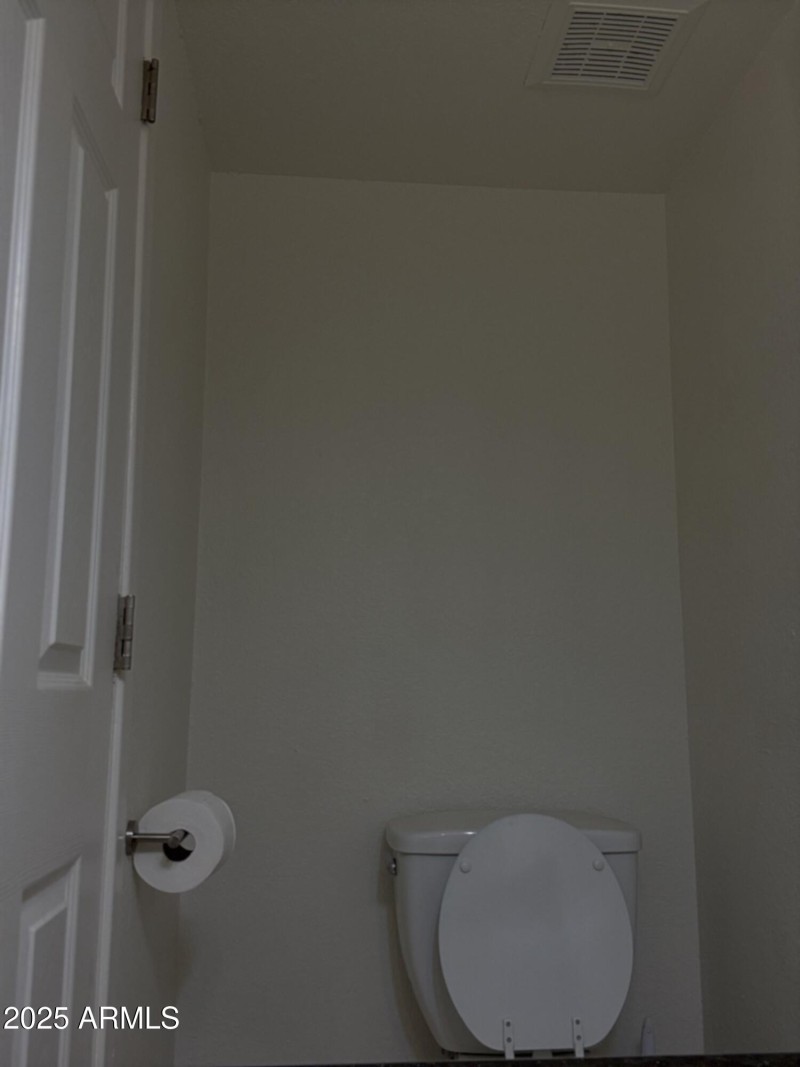 Half Bath 3