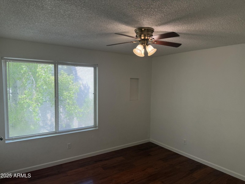 Bedroom 1.5