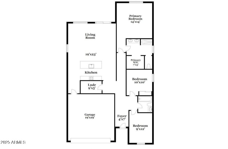 2022-07-28-14-36-58-utc-Floor Plan-2
