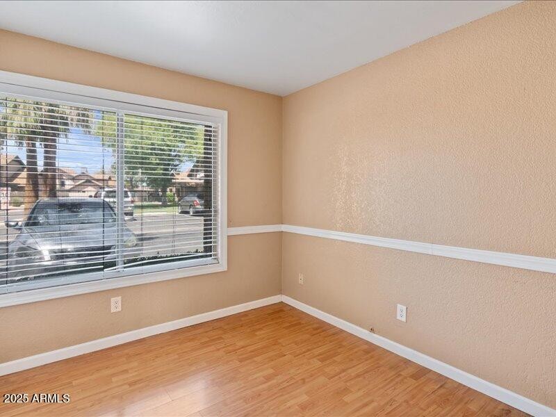 14-Bedroom 1