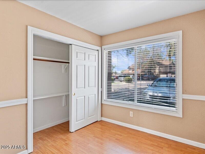 15-Bedroom 1