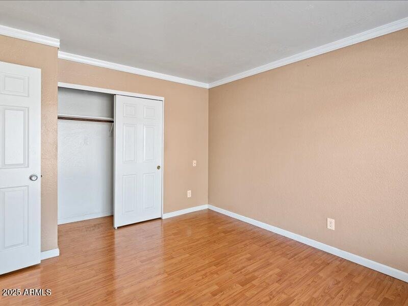 18-Bedroom 2
