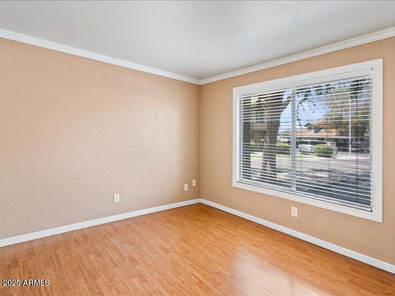 17-Bedroom 2