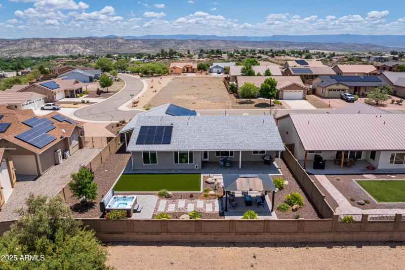 JL_509SLonghornDr-drone-05
