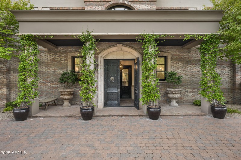 25001 N 107th Pl-9