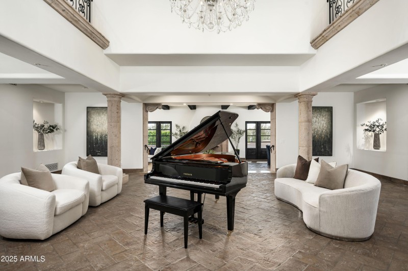 25001 N 107th Pl-12