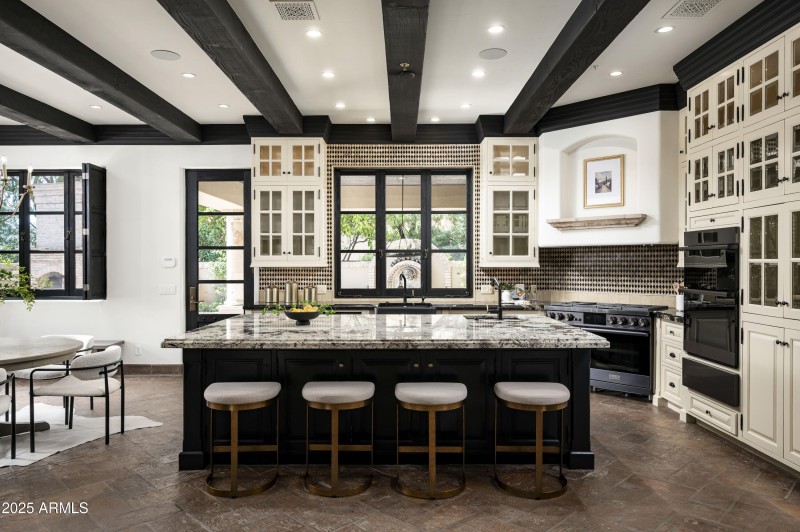 25001 N 107th Pl-14