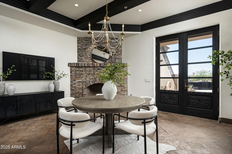 25001 N 107th Pl-17