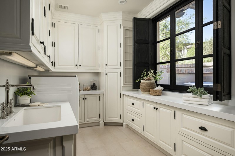 25001 N 107th Pl-18