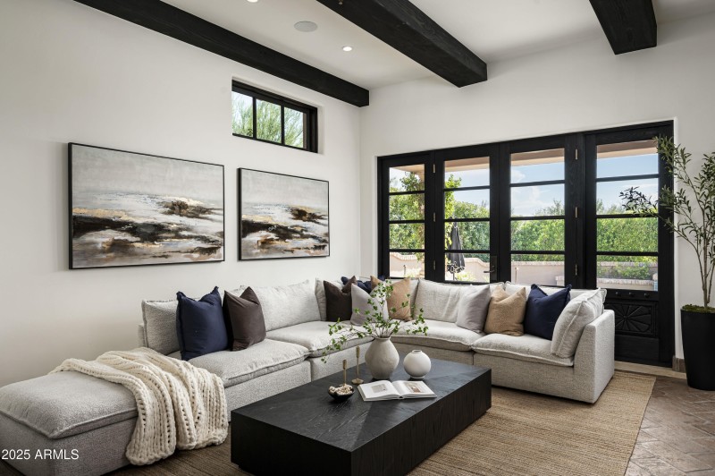 25001 N 107th Pl-21