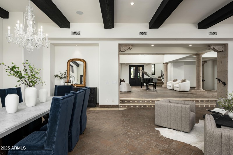 25001 N 107th Pl-23