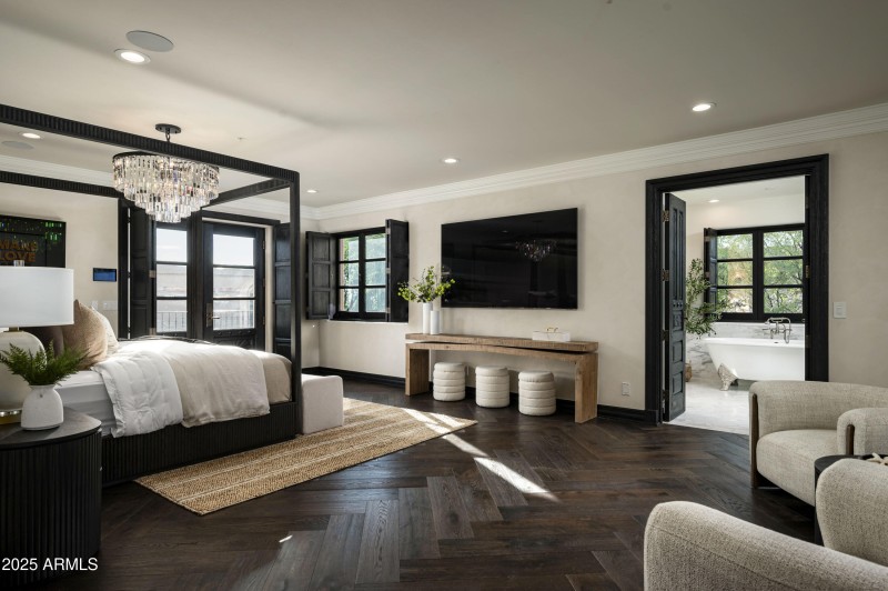 25001 N 107th Pl-25