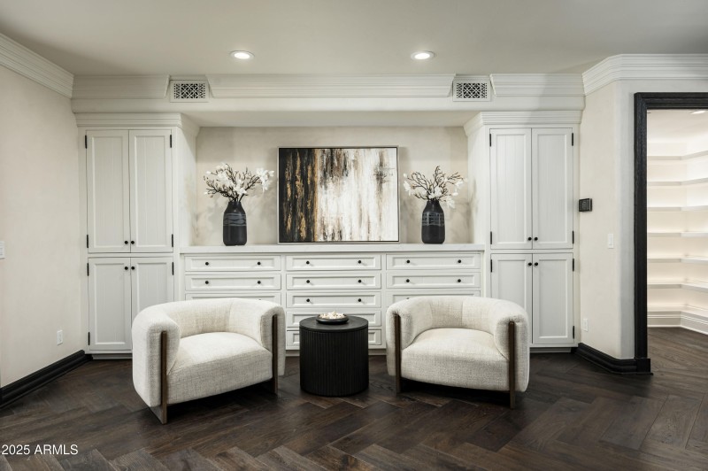 25001 N 107th Pl-30