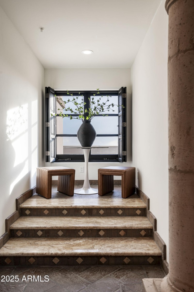 25001 N 107th Pl-40