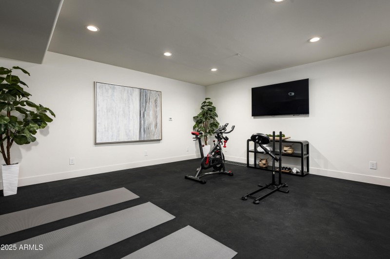 25001 N 107th Pl-42