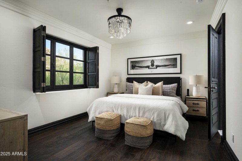 25001 N 107th Pl-43