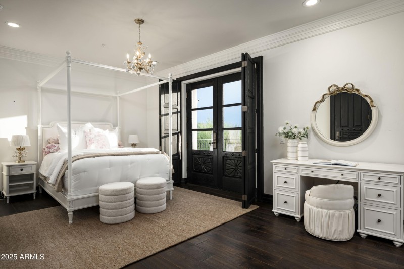 25001 N 107th Pl-45