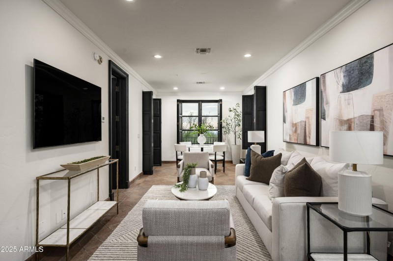 25001 N 107th Pl-48