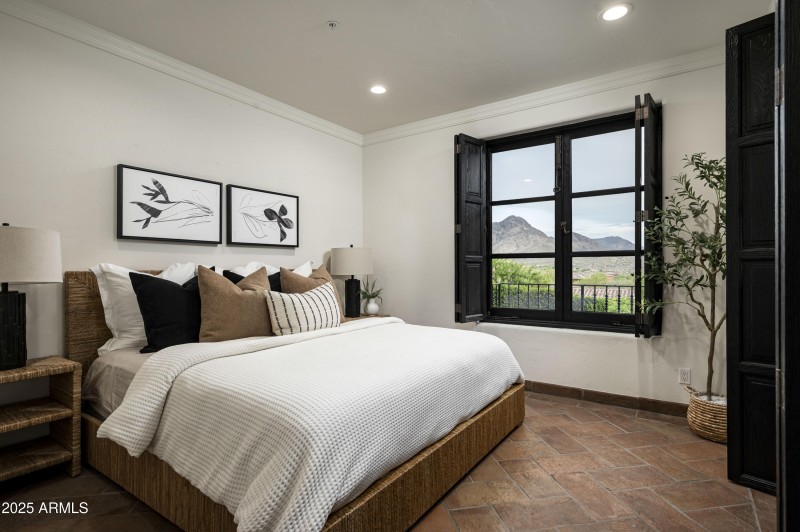 25001 N 107th Pl-50