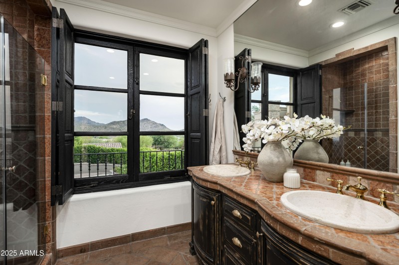 25001 N 107th Pl-51
