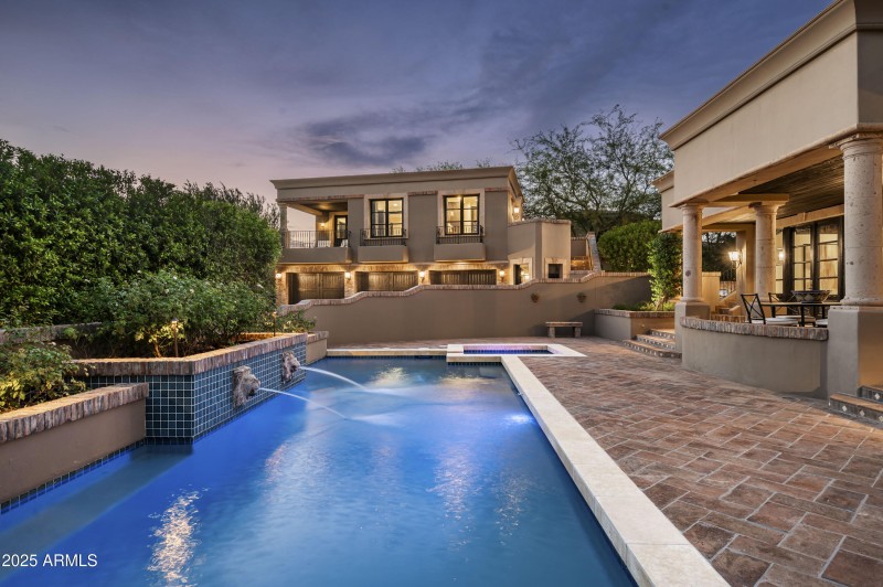 25001 N 107th Pl-55