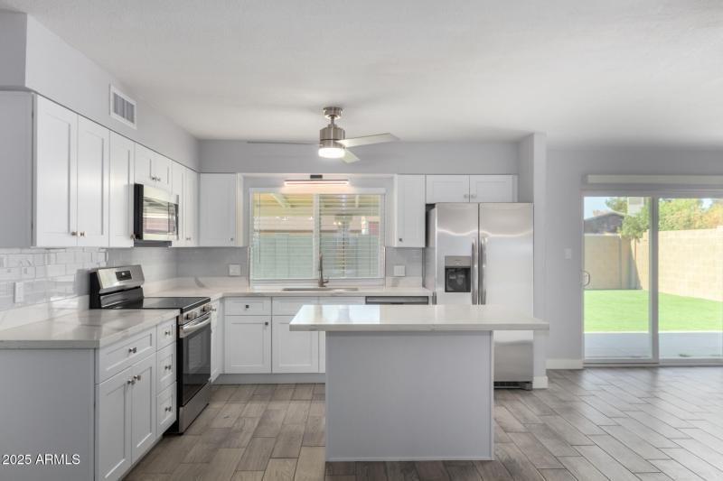 2 - 17 - 80th Kitchen